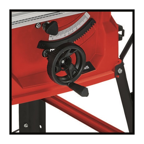 Einhell TC-TS 2025/3 ECO Asztali körfűrész