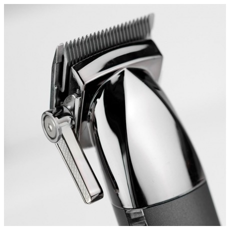 BaByliss E996E HAJVÁGÓ