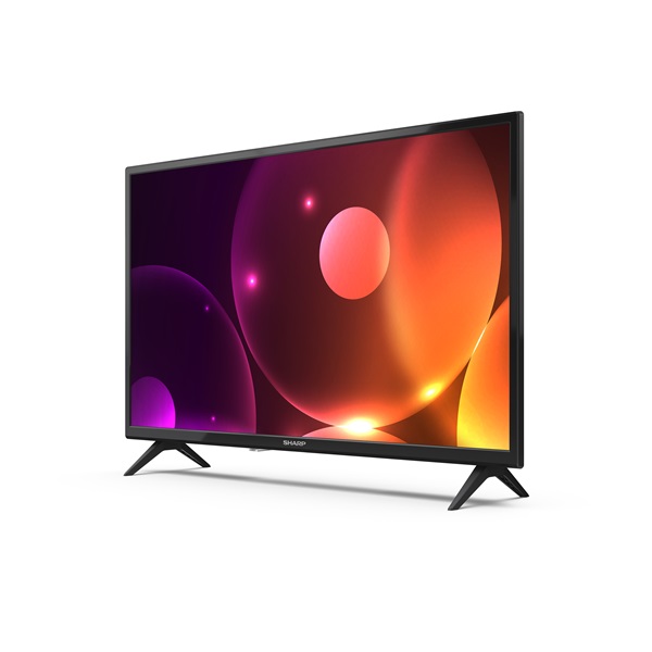 Sharp 32" 32FA2EF Full HD LED TV