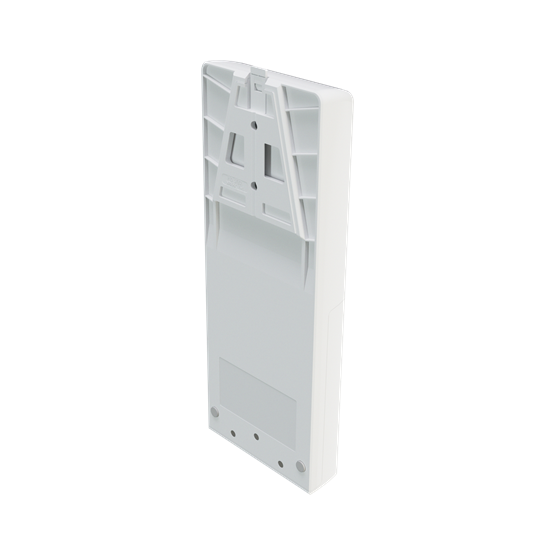 Mikrotik FTC11XG