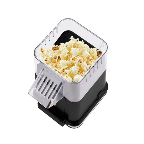 Berlinger Haus BH/9581 Popcorn készítő