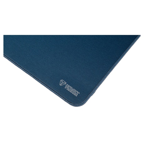 Yenkee YPM 9040BE Egérpad