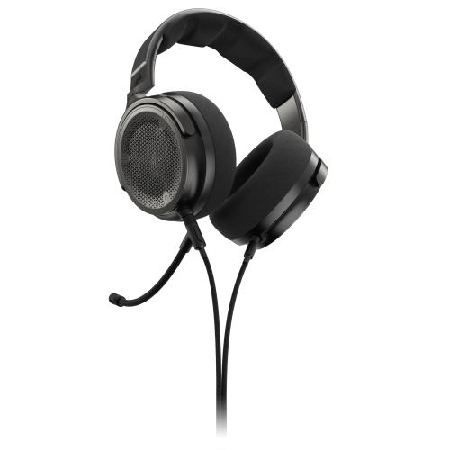 CORSAIR Virtuoso Pro Headset Carbon
