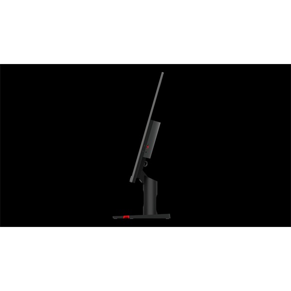 LENOVO  ThinkVision S27i-30; 27" FHD Monitor