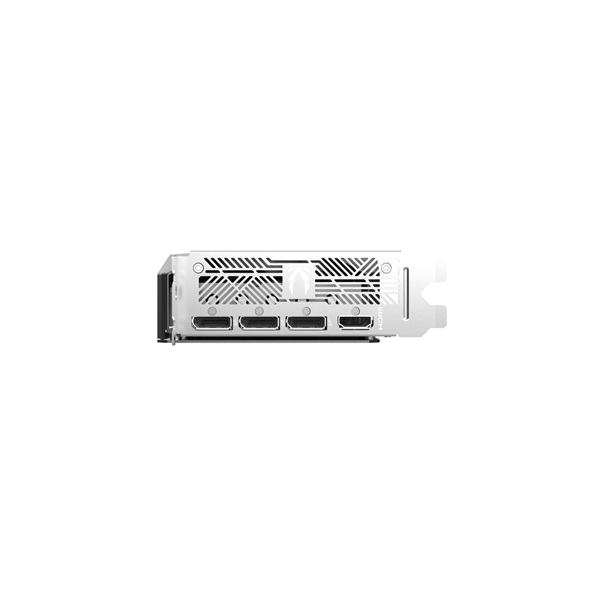 Zotac GeForce RTX5070 TI 16GB DDR7 Solid SFF OC Videókártya