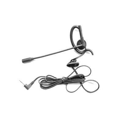 Motorola 00265 XTR Fülszett VOX XTR446 készülékhez Motorola 00265 XTR Fülszett VOX XTR446 készülékhez