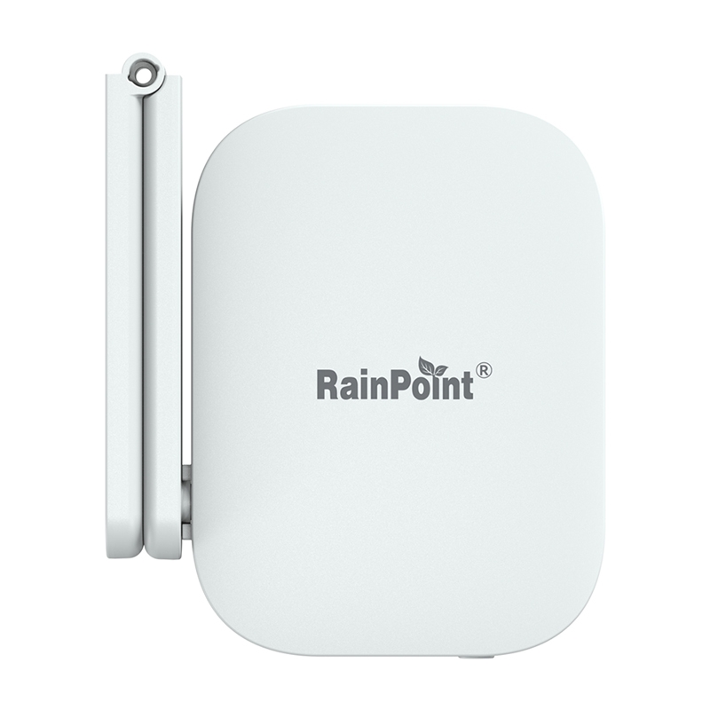 RainPoint WiFi öntözésvezérlő gateway