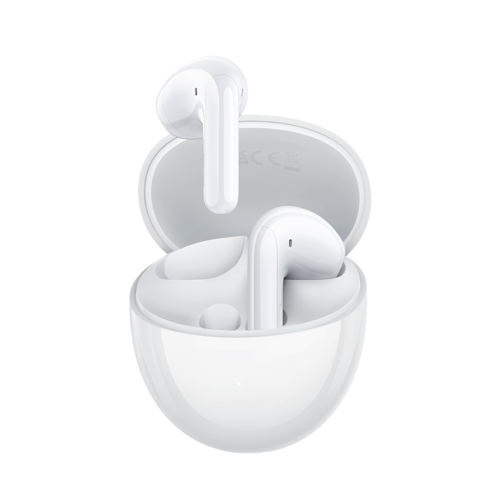 Honor Choice Earbuds S7 Headset