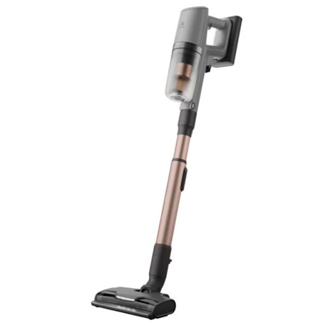 Electrolux EP82AB25UG Álló porszívó