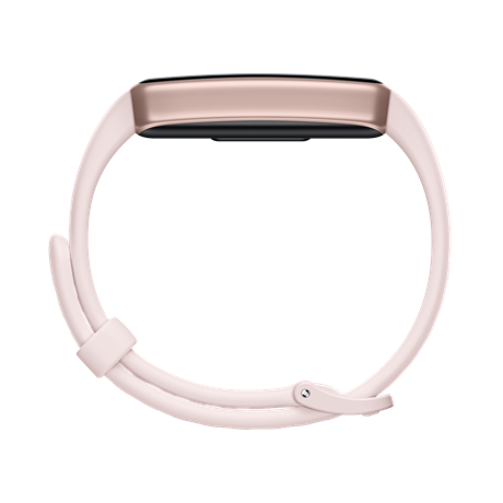 Honor BAND 7 CORALL PINK AKTIVITÁSMÉRŐ KARPÁNT