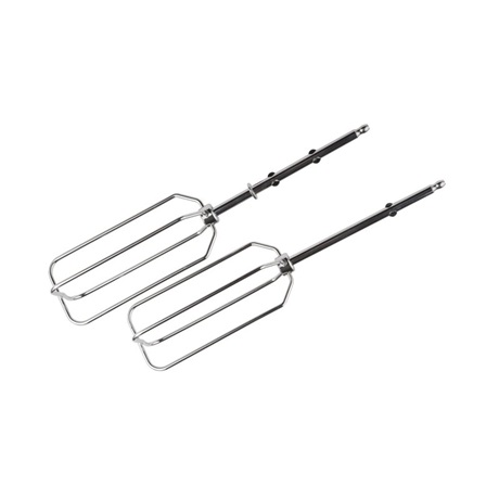 Eta 108990000 KÉZI MIXER