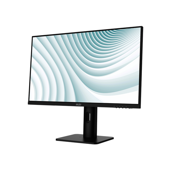 MSI Business PRO MP273AP 27" FHD 1920x1080 IPS 16:9 100Hz Monitor