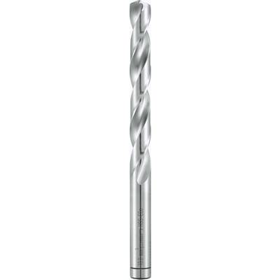 HSS fém spirálfúró, 2 mm, 49 cm, Cobalt DIN 338 Alpen 62300200100 HSS fém spirálfúró, 2 mm, 49 cm, Cobalt DIN 338 Alpen 62300200100