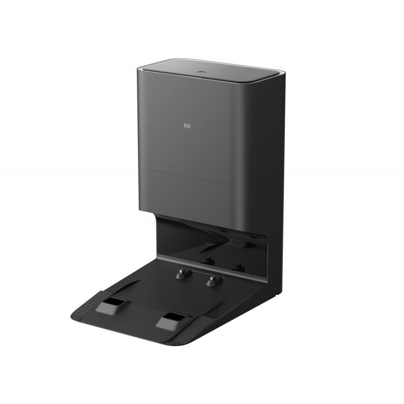 Xiaomi Mi Robot Vacuum-Mop 2 Ultra Auto-empty station önürítő dokkoló (BHR5196EU / 6934177746536)