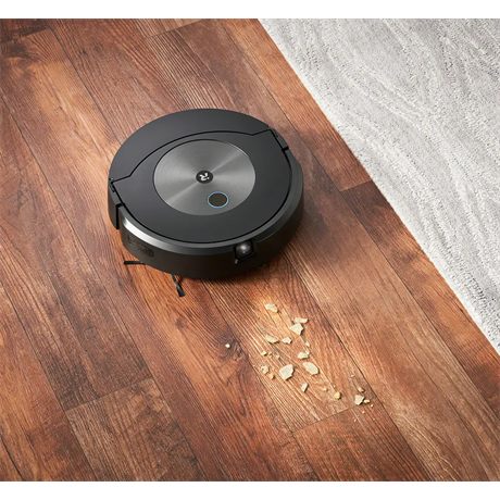 Irobot ROOMBA COMBO J7+ (C7558) Robotporszívó