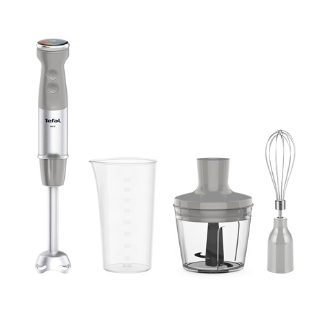 Tefal HB673B30 Botmixer