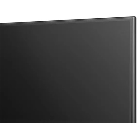 Hisense 55E7NQPRO UHD QLED SMART TV Hisense 55E7NQPRO UHD QLED SMART TV