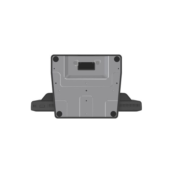 iiyama 15" ProLite T1531SR-B1S Monitor - LED, 1024x768,  Érintőképernyő, Fekete