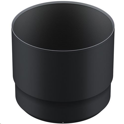 Tamron 150-600 VC G2 (A022) napellenző (HA022)