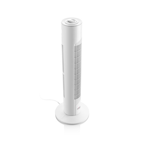 Gallet VEN73T VENTILÁTOR ÁLLÓ OSZLOP