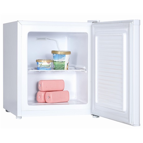 Hyundai FSB050WW8E FAGYASZTÓSZEKRÉNY 2 REKESZ Hyundai FSB050WW8E FAGYASZTÓSZEKRÉNY 2 REKESZ