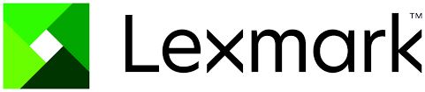 Lexmark C242XC0 extranagy kapacitású festékkazetta ciánkék Lexmark C242XC0 extranagy kapacitású festékkazetta ciánkék