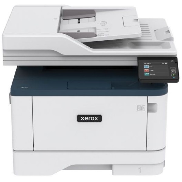 Xerox B305 multifunkciós nyomtató (B305V/DNI) Xerox B305 multifunkciós nyomtató (B305V/DNI)