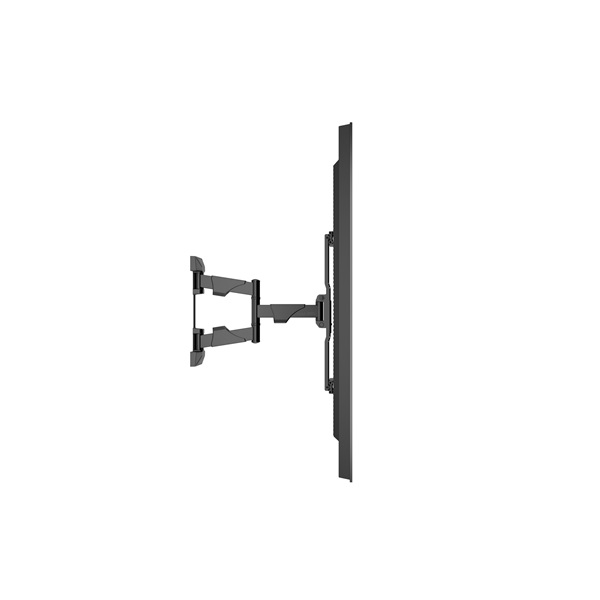 MULTIBRACKETS fali rögzítő, M VESA Flexarm L Full Motion Dual