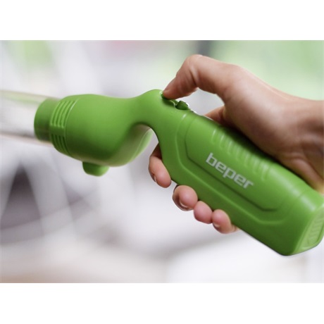 Beper P201UTP001 Rovarszippantó