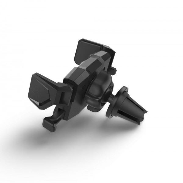Spigen Click.R univerzális szellőzőrácsba helyezhető autós mobiltartó (000CP26265) Spigen Click.R univerzális szellőzőrácsba helyezhető autós mobiltartó (000CP26265)