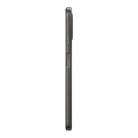 Nokia G11 DS 3/32 GB, BLACK DOMINO MOBILTELEFON