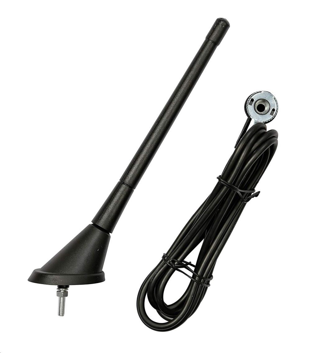Lampa antenna (40259) Lampa antenna (40259)