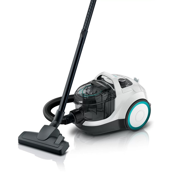 Bosch BGC21HYG1 ProHygiene porzsák nélküli porszívó Bosch BGC21HYG1 ProHygiene porzsák nélküli porszívó