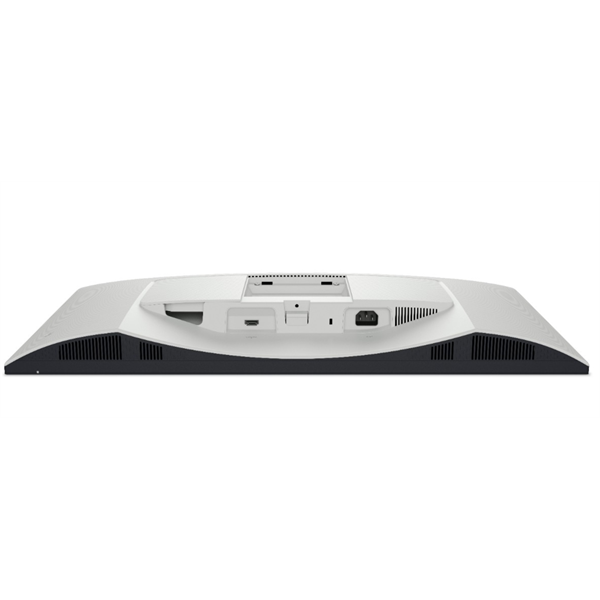 DELL 27 Plus Monitor 27" S2725HS 1920x1080, 1500:1, 300cd, 4ms, HDMI, fekete-fehér