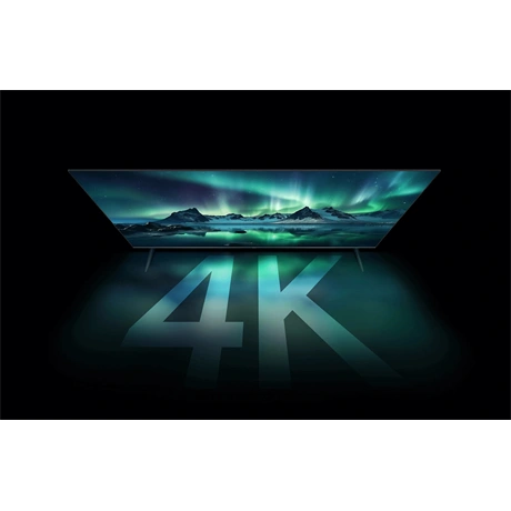 Xiaomi 75" A Pro 2026 4K UHD Smart QLED TV