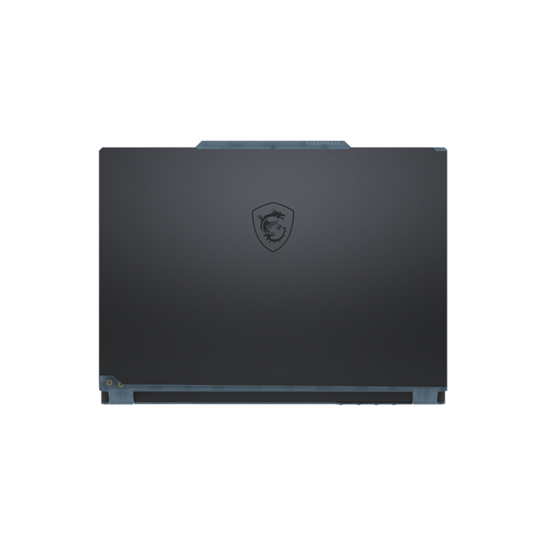 MSI Cyborg 14 A13VE-211 14" FHD+ 144Hz i5-13420H 16GB 512GB M.2 RTX 4050 6GB Gaming Notebook  Fekete