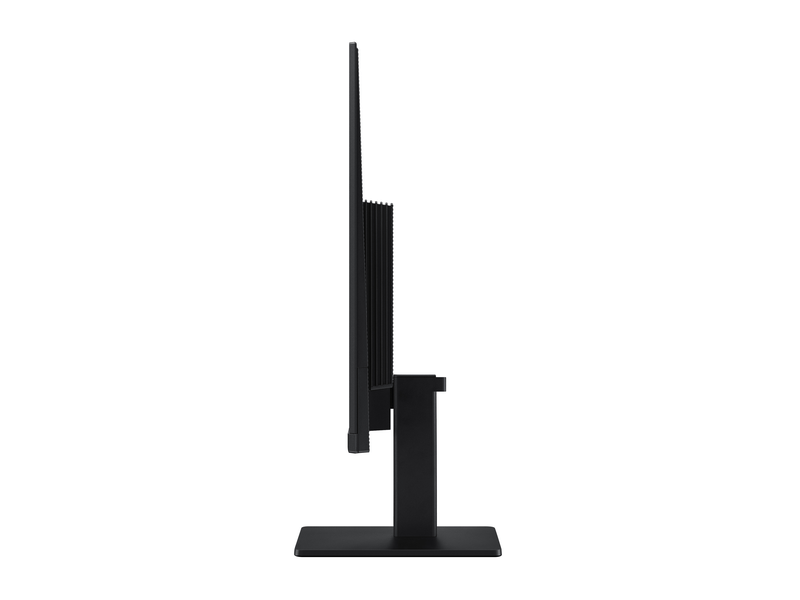 Samsung LS24D300GAUXEN 24" FHD IPS 100Hz Essential Monitor