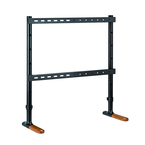 Stansson WM-4975 49"-75" asztali TV állvány Stansson WM-4975 49"-75" asztali TV állvány
