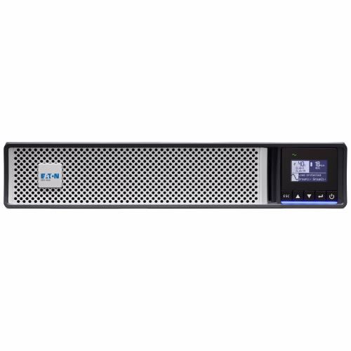 EATON 5PX GEN2 UPS szünetmentes tápegység EATON 5PX GEN2 UPS szünetmentes tápegység