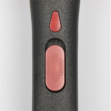 Girmi PC35 HAJFORMÁZÓ