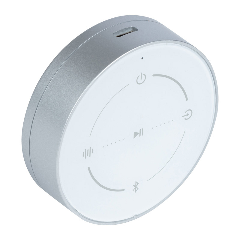 Edifier S880DBMKII 2.0 hangszórók Fehér 
