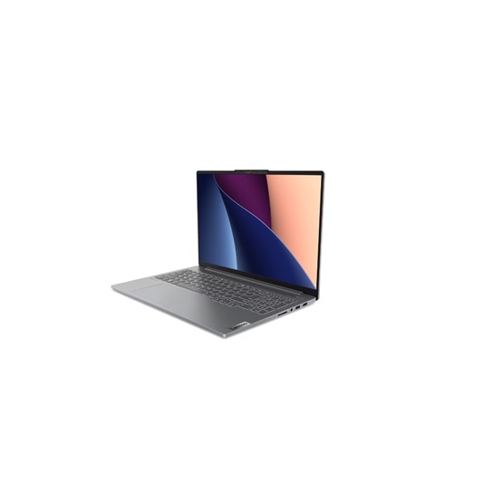 Lenovo IdeaPad Pro 5 16IMH9 Notebook Szürke