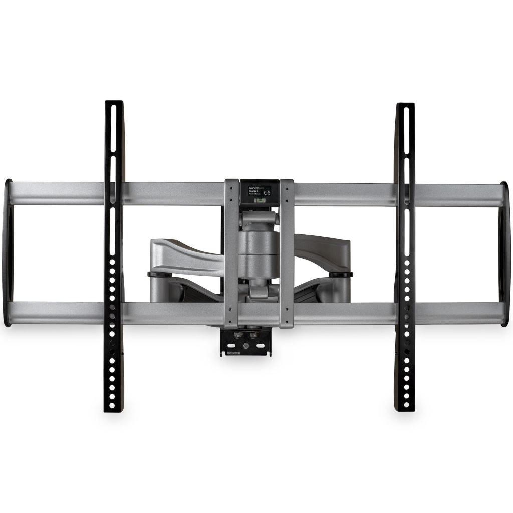 StarTech.com Full Motion fali TV tartó konzol 32-75" (FPWARPS)