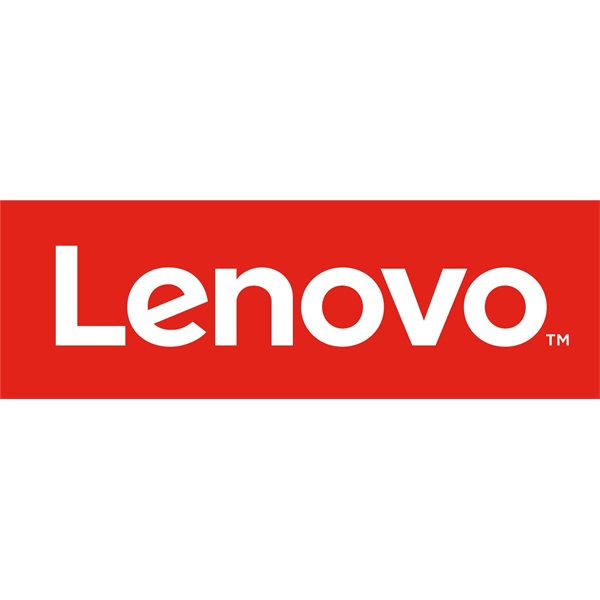 LENOVO IdeaPad Pro 5 14AKP10, 14.0" 2.8K, AMD Ryzen AI 7 350, 32GB, 1TB SSD, NoOS, Luna Grey