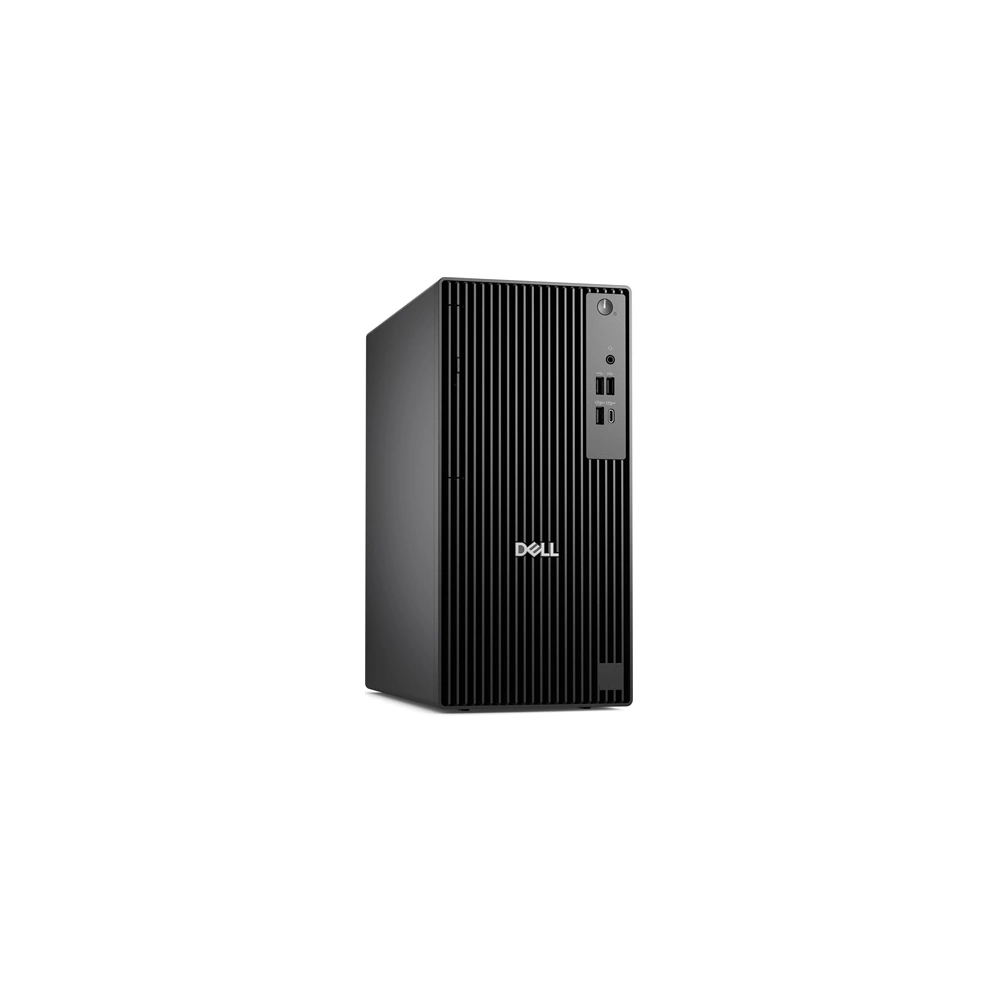 Dell Pro Tower  Win 11 Pro Core i7-14700 16 GB  512GB SSD Asztali számítógép