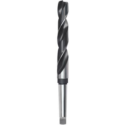 RUKO 204220 HSS Fém spirálfúró 22 mm Teljes hossz 248 mm DIN 345 1 db RUKO 204220 HSS Fém spirálfúró 22 mm Teljes hossz 248 mm DIN 345 1 db