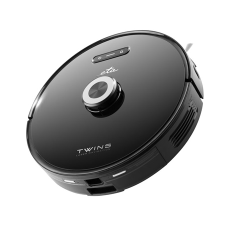 Eta 624090000 ROBOTPORSZÍVÓ