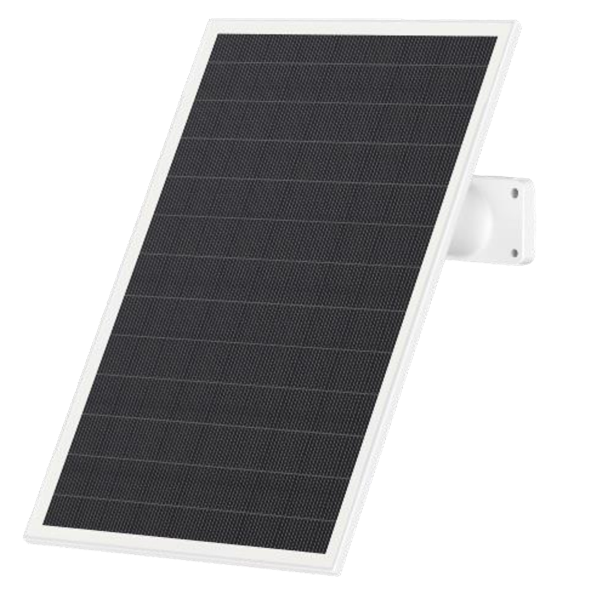 Imou   FSP008 (8W; USB-C) szolár panel
