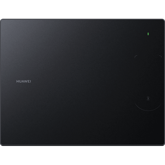  Huawei Wireless Charging Egérpad GT fekete