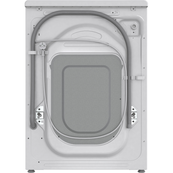 Gorenje W2PNEI94A1SWIFI Elöltöltős mosógép – 9 kg, 1400 ford./perc, A Energiaosztály, Gőz technológia, WiFi